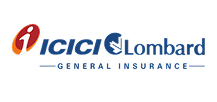 ICICI Lombard