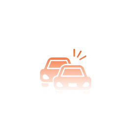 Personal Accident Cover