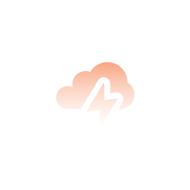 Fire, lightning, and explosion