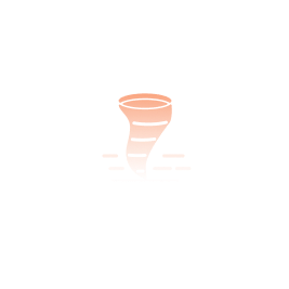 Natural disasters: cyclone, storm, flood, earthquake