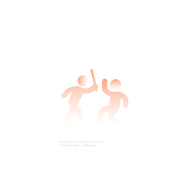 Man-made perils: riots, terrorism, strikes