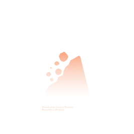 Subsidence, landslide, rockslide