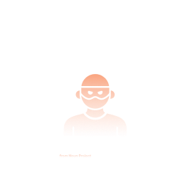 Theft within 7 days of a covered peril causing loss.