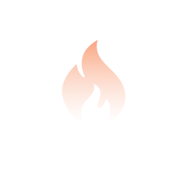 Fire, lightning, and explosion