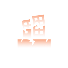 Natural disasters: cyclone, storm, flood, earthquake