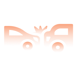 Third-Party Car Cover