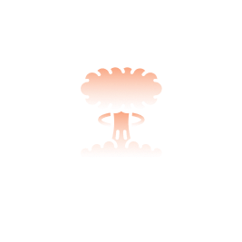 Loss or damage due to fire or explosion