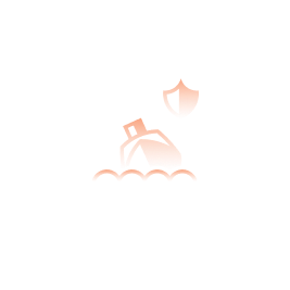 Vessel or conveyance accident / overturning