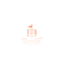 Theft, pilferage & non-delivery (as per cover)