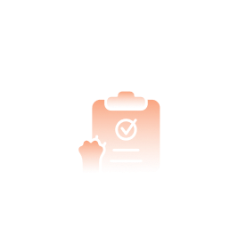 Third Party Liability