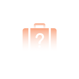 Loss or delay of checked baggage
