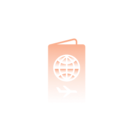 Passport loss assistance